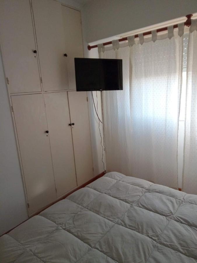 Boedo Apartment Buenos Aires