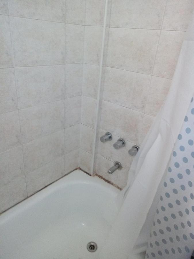 Boedo Apartment Buenos Aires