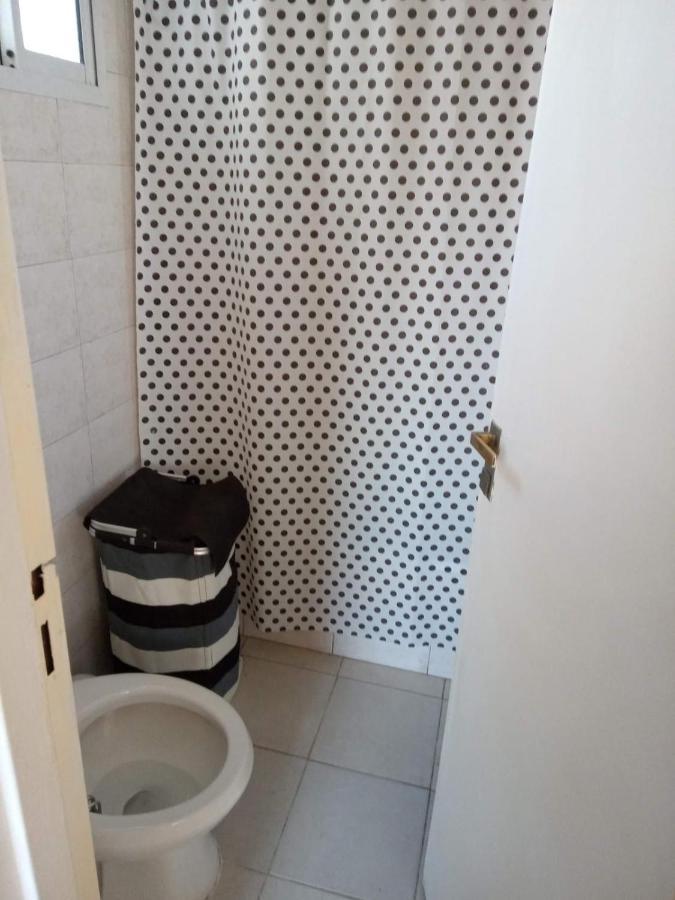 Apartment Boedo