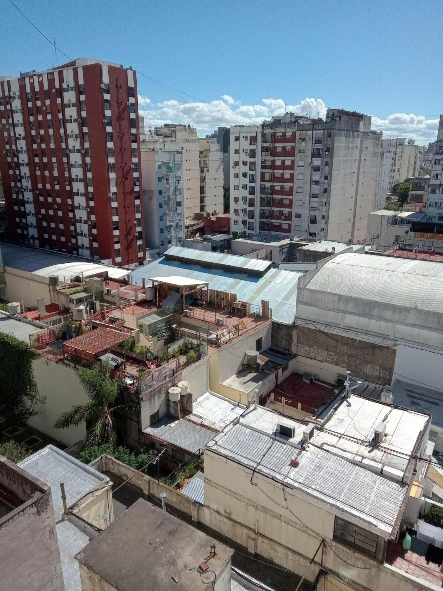 Boedo